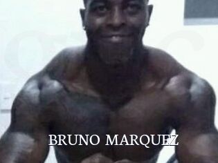 BRUNO_MARQUEZ