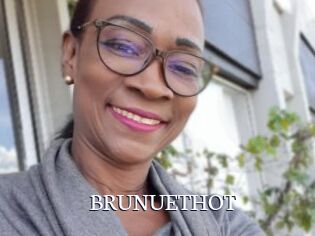BRUNUETHOT