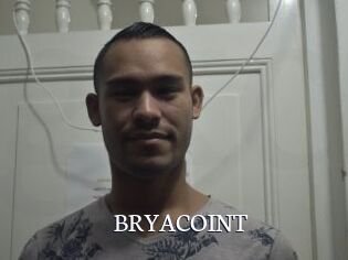 BRYACOINT