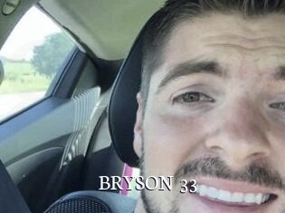 BRYSON_33