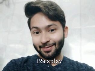 BSexplay