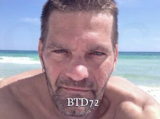 BTD72
