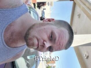 BTripleD