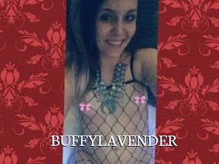 BUFFYLAVENDER
