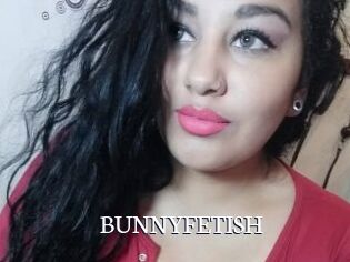 BUNNYFETISH