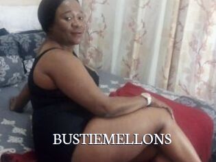BUSTIEMELLONS