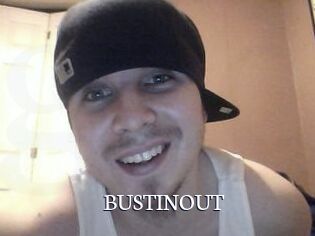 BUST_IN_OUT
