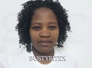 BUSTYBITEX