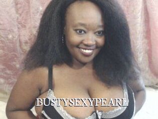 BUSTYSEXYPEARL