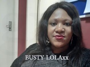 BUSTY_LOLAxx