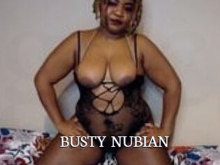 BUSTY_NUBIAN