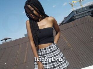 BabbyLon