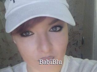BabiBlu