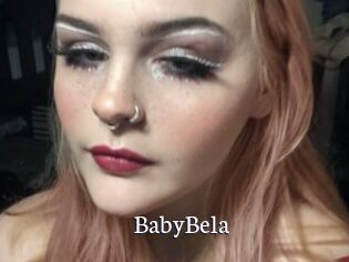BabyBela
