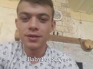 Baby_BoySexy19