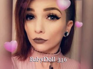 BabyDoll_336