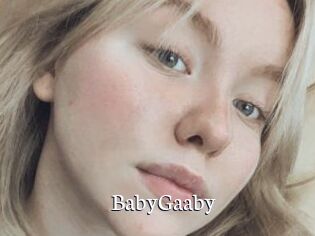 BabyGaaby