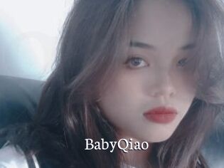 BabyQiao