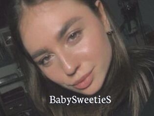 BabySweetieS