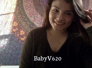 BabyV620