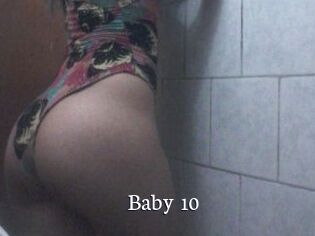 Baby_10