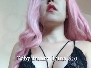Baby_Bunny_Luna_S20