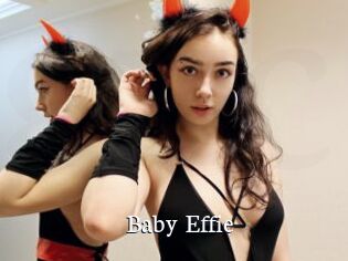 Baby_Effie