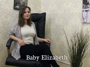 Baby_Elizabeth
