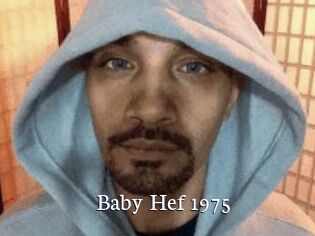 Baby_Hef_1975