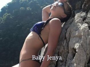 Baby_Jenya