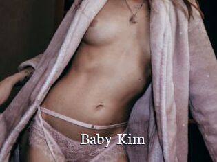 Baby_Kim