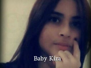 Baby_Kira