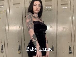 Baby_Lanae