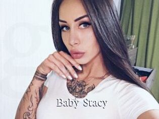 Baby_Stacy Gratis xxx Clips