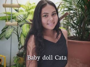 Baby_doll_Cata