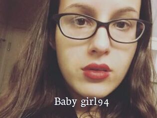 Baby_girl94
