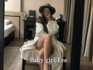 Baby_girl_Lee