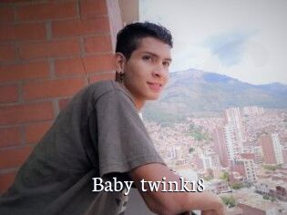 Baby_twink18