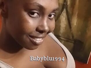 Babyblu1994