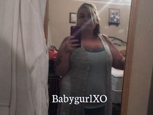 Babygurl_XO