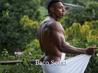 Baco_Sousa