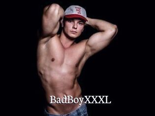 BadBoyXXXL Gratis xxx Clips