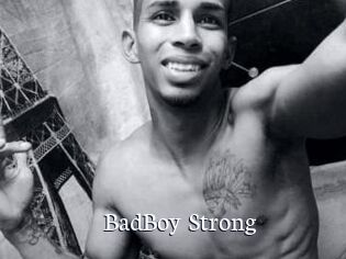 BadBoy_Strong Gratis xxx Clips
