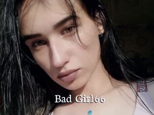 Bad_Girl66