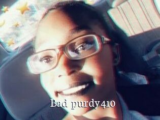 Bad_purdy410