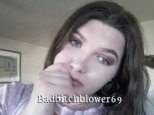 Badbitchblower69