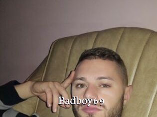 Badboy69