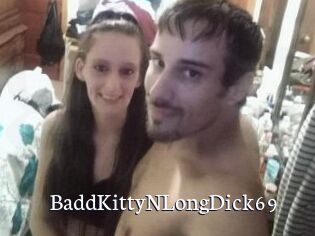BaddKittyNLongDick69 Gratis xxx Clips