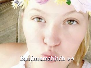 Baddmamabitch_69
