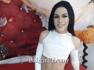 Badgirl_Horny